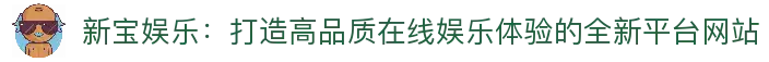 APP下载中心